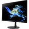 Acer Vero CB242Y E3bmirux 23.8" 100 Hz Monitor