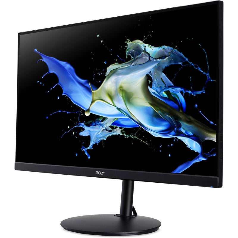 Acer Vero CB242Y E3bmirux 23.8" 100 Hz Monitor