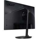 Acer Vero CB242Y E3bmirux 23.8" 100 Hz Monitor