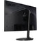 Acer Vero CB242Y E3bmirux 23.8" 100 Hz Monitor