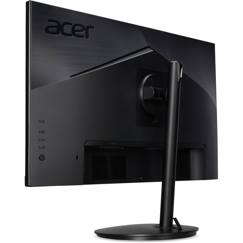 Acer Vero CB242Y E3bmirux 23.8" 100 Hz Monitor