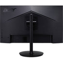 Acer Vero CB242Y E3bmirux 23.8" 100 Hz Monitor