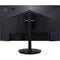 Acer Vero CB242Y E3bmirux 23.8" 100 Hz Monitor