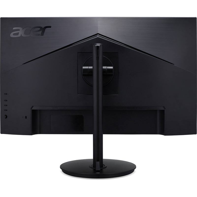 Acer Vero CB242Y E3bmirux 23.8" 100 Hz Monitor