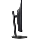 Acer Vero CB242Y E3bmirux 23.8" 100 Hz Monitor