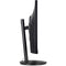 Acer Vero CB242Y E3bmirux 23.8" 100 Hz Monitor