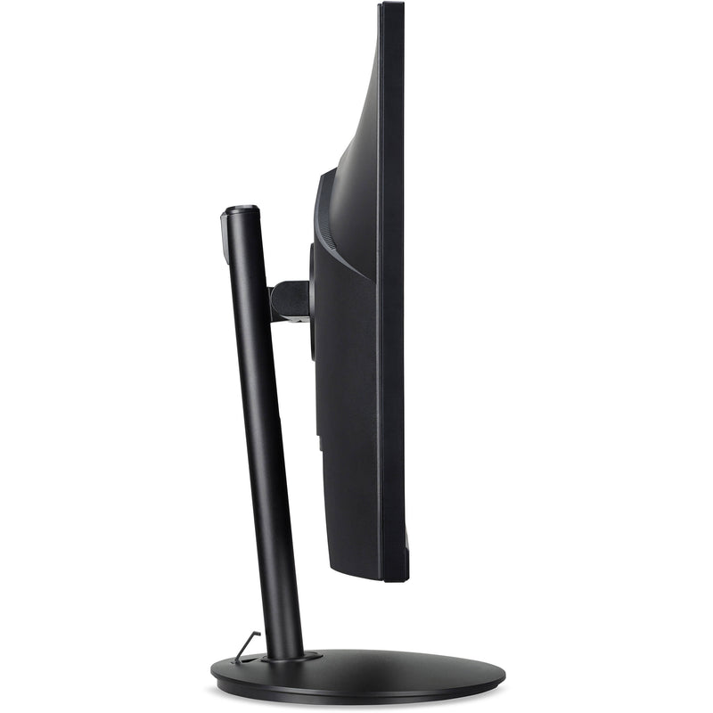 Acer Vero CB242Y E3bmirux 23.8" 100 Hz Monitor