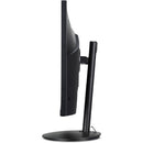 Acer Vero CB242Y E3bmirux 23.8" 100 Hz Monitor