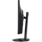Acer Vero CB242Y E3bmirux 23.8" 100 Hz Monitor