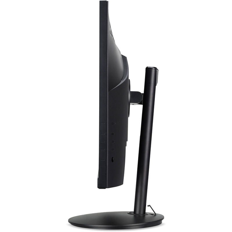 Acer Vero CB242Y E3bmirux 23.8" 100 Hz Monitor