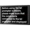Desview DT20-MS Dual-Screen HDMI/3G-SDI Teleprompter with 20" High-Bright Monitors