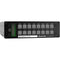 Appsys ProAudio 64x64 Channel ADAT Card for Flexiverter