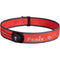 Fenix Flashlight AFH-05 Elastic Quick-Dry Sports Headband
