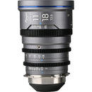 Venus Optics Laowa Ranger S35 Lite 11-18mm T2.9 Cine Lens (ARRI PL)