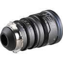 Venus Optics Laowa Ranger S35 Lite 11-18mm T2.9 Cine Lens (ARRI PL)