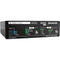 Appsys ProAudio 16x16 Channel AES/EBU Card for Flexiverter with Built-In SRC