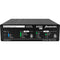 Appsys ProAudio 16x16 Channel AES/EBU Card for Flexiverter with Built-In SRC