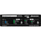 Appsys ProAudio 16x16 Channel AES/EBU Card for Flexiverter with Built-In SRC
