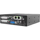 Appsys ProAudio 16x16 Channel AES/EBU Card for Flexiverter with Built-In SRC