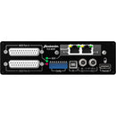Appsys ProAudio 16x16 Channel AES/EBU Card for Flexiverter with Built-In SRC