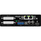 Appsys ProAudio 16x16 Channel AES/EBU Card for Flexiverter with Built-In SRC