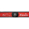 Fenix Flashlight AFH-05 Elastic Quick-Dry Sports Headband