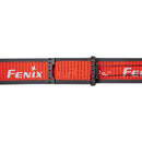 Fenix Flashlight AFH-05 Elastic Quick-Dry Sports Headband