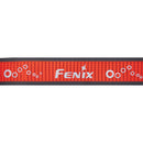Fenix Flashlight AFH-05 Elastic Quick-Dry Sports Headband