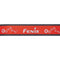 Fenix Flashlight AFH-05 Elastic Quick-Dry Sports Headband