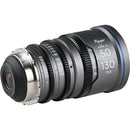 Venus Optics Laowa Ranger S35 Lite 50-130mm T2.9 Cine Lens (ARRI PL)
