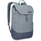 Thule Lithos Backpack (Pond Gray/Dark Slate, 16L)