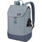 Thule Lithos Backpack (Pond Gray/Dark Slate, 16L)