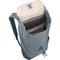 Thule Lithos Backpack (Pond Gray/Dark Slate, 16L)