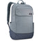 Thule Lithos Backpack (Pond Gray/Dark Slate, 20L)
