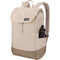 Thule Lithos Backpack (Pelican Gray/Faded Khaki, 16L)