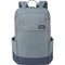 Thule Lithos Backpack (Pond Gray/Dark Slate, 20L)