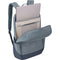 Thule Lithos Backpack (Pond Gray/Dark Slate, 20L)