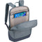 Thule Lithos Backpack (Pond Gray/Dark Slate, 20L)