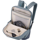 Thule Lithos Backpack (Pond Gray/Dark Slate, 20L)