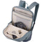 Thule Lithos Backpack (Pond Gray/Dark Slate, 20L)