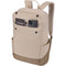 Thule Lithos Backpack (Pelican Gray/Faded Khaki, 20L)