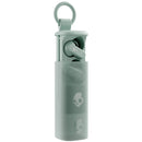 Skullcandy Dime Evo True Wireless Earbuds (Preppy Summer)