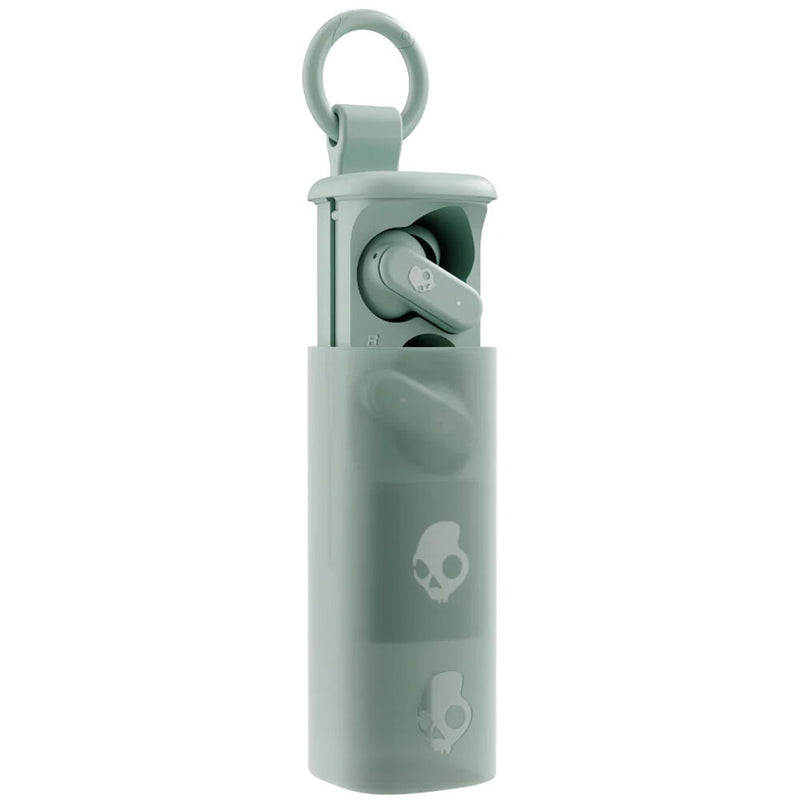 Skullcandy Dime Evo True Wireless Earbuds (Preppy Summer)