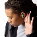 Skullcandy Dime Evo True Wireless Earbuds (Preppy Summer)