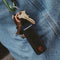 Skullcandy Dime Evo True Wireless Earbuds (Preppy Summer)