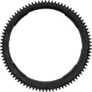 Ikelite 5509.48 Zoom/Focus Gear