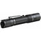 Fenix Flashlight PD32R Rechargeable Flashlight (Black)