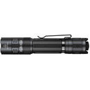 Fenix Flashlight PD32R Rechargeable Flashlight (Black)