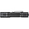 Fenix Flashlight PD32R Rechargeable Flashlight (Black)