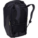 Thule Paramount Hybrid Pannier/Backpack (Black, 26L)
